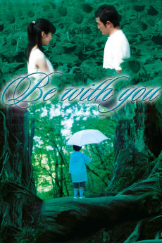Be with You (2022) download