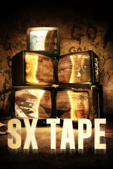 SX_Tape (2013) download
