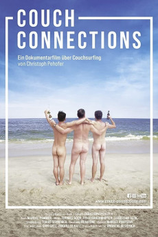 Couch Connections (2020) download