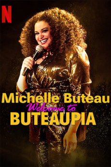Michelle Buteau: Welcome to Buteaupia (2022) download