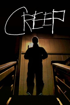 Creep (2014) download