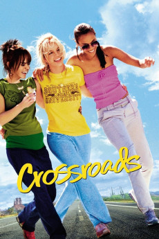 Crossroads (2022) download