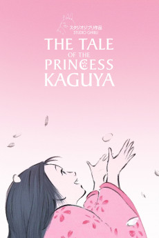 The Tale of The Princess Kaguya (2022) download