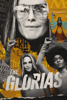 The Glorias (2020) download