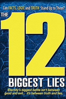 The 12 Biggest Lies (2022) download