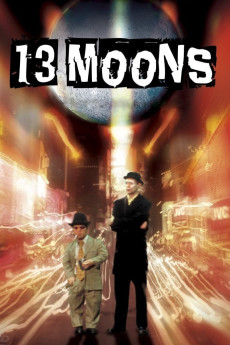 13 Moons (2002) download