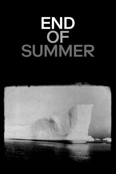 End of Summer (2014) download