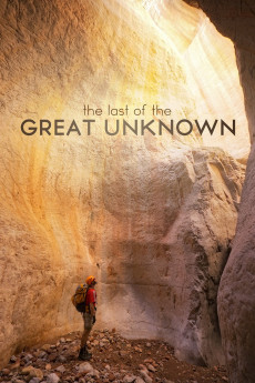 Last of the Great Unknown (2022) download