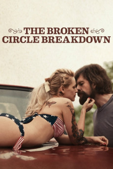 The Broken Circle Breakdown (2022) download