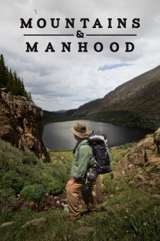 Mountains & Manhood (2022) download