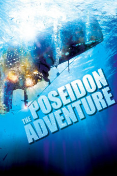 The Poseidon Adventure (2022) download