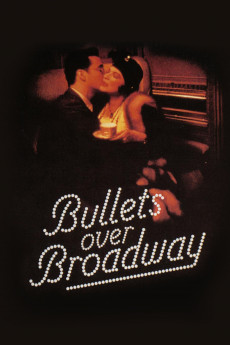 Bullets Over Broadway (2022) download
