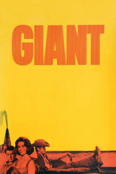 Giant (2022) download
