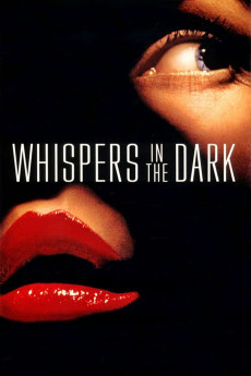Whispers in the Dark (2022) download
