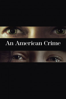 An American Crime (2022) download
