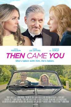 Then Came You (2022) download