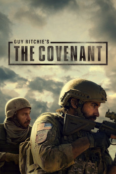 The Covenant (2022) download