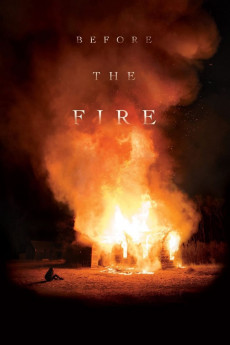 Before the Fire (2022) download