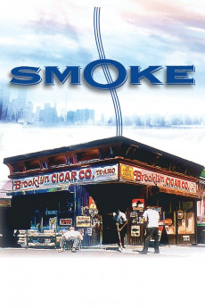 Smoke (2022) download