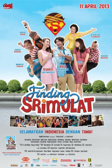 Finding Srimulat (2022) download