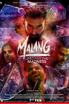 Malang (2020) download