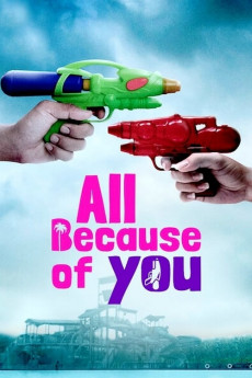 All Because of You (2022) download
