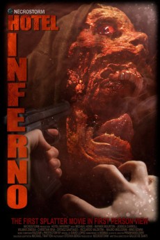 Hotel Inferno (2022) download
