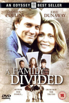 A Family Divided (1995) download
