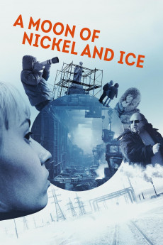 A Moon of Nickel and Ice (2017) download