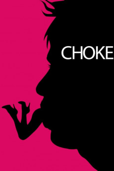 Choke (2022) download