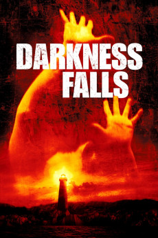 Darkness Falls (2022) download