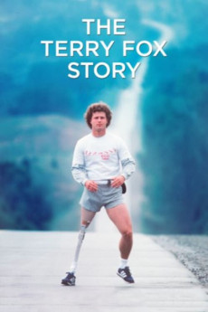 The Terry Fox Story (1983) download