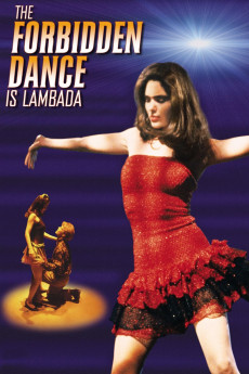 The Forbidden Dance (1990) download