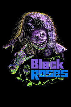 Black Roses (2022) download