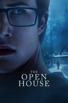 The Open House (2022) download