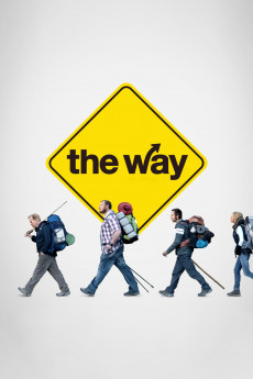 The Way (2010) download