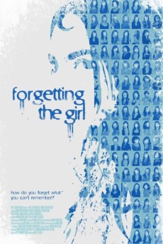 Forgetting the Girl (2012) download