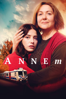 Annem (2019) download