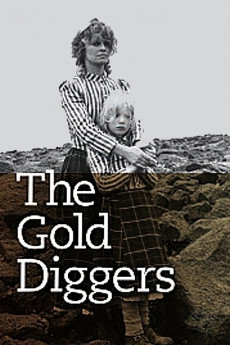 The Gold Diggers (2022) download