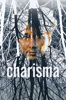 Charisma (2022) download
