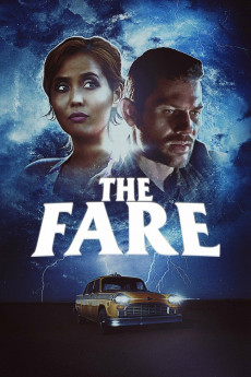 The Fare (2022) download