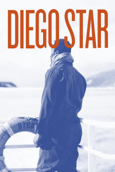 Diego Star (2013) download