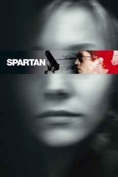 Spartan (2004) download
