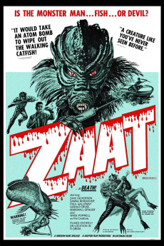 Zaat (1971) download