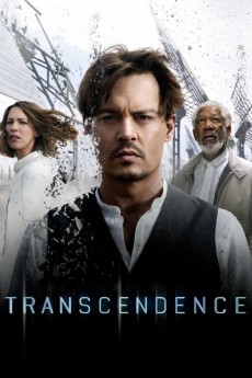 Transcendence (2022) download