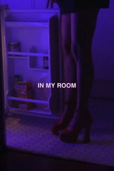 In My Room (2022) download