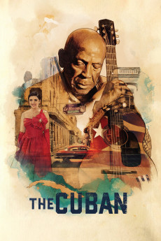 The Cuban (2019) download