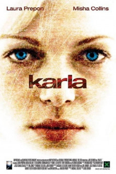 Karla (2022) download