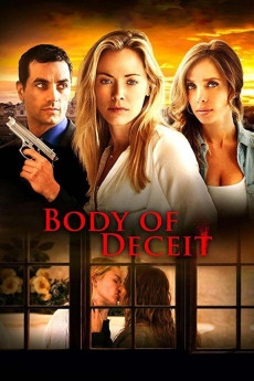 Body of Deceit (2017) download