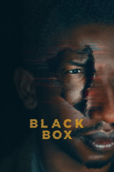 Black Box (2022) download